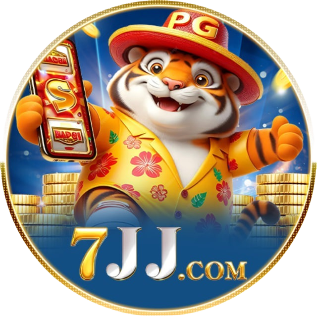 25s