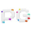 25s