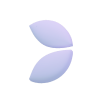 25s