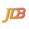 25s