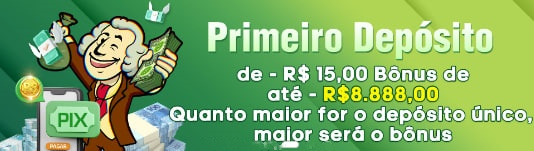 25s  Resgate Semanal
