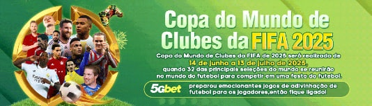 25s  Comissão