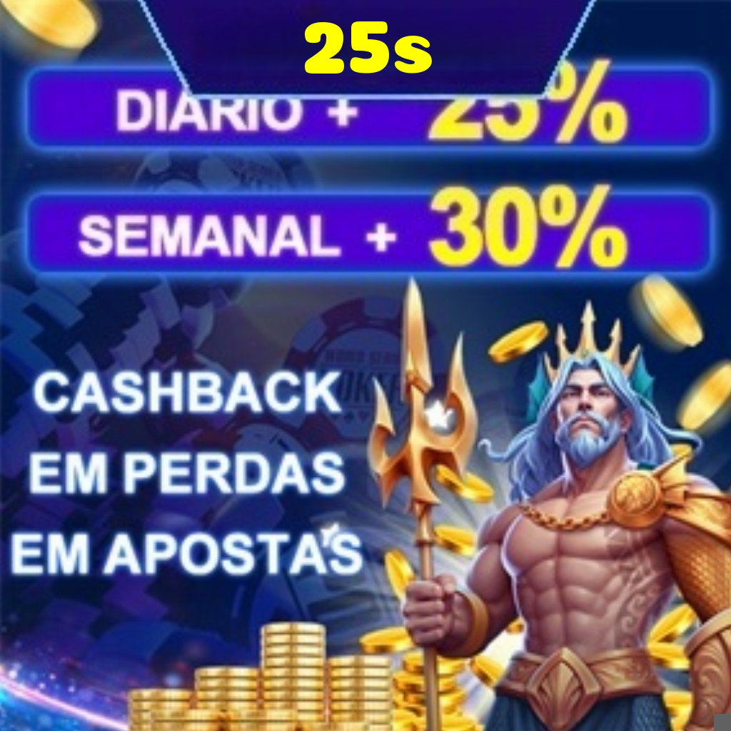 25s ConvidarCentro