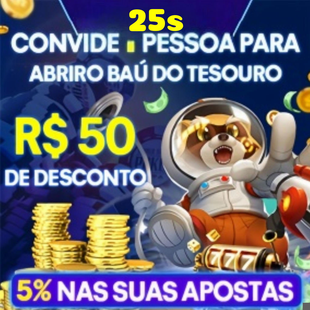 Resgate Semanal