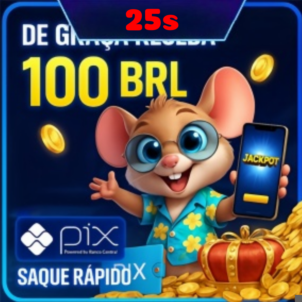 25s Mina Misteriosa