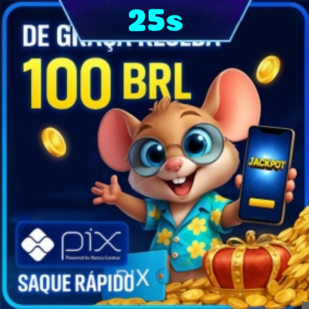 25s Fundo de Resgate de Perdas Semanais